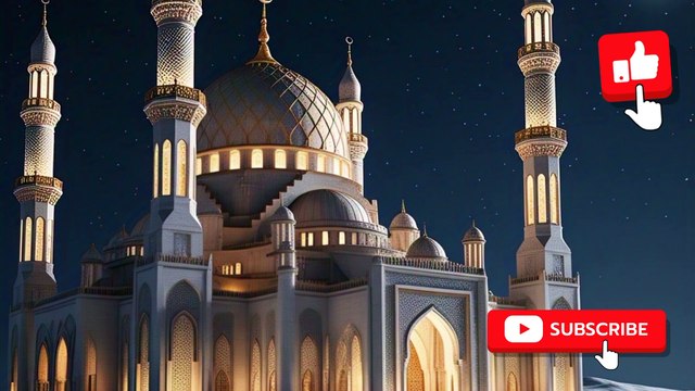 Most Beautiful Mosque in Pakistan #islamicvideo #naat #islamicstatus #islamicshorts