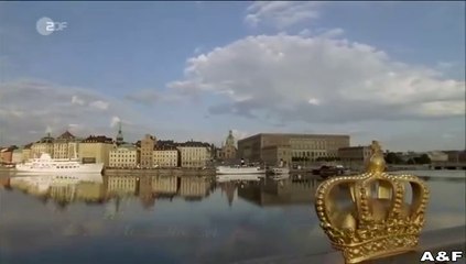 Inga Lindström -034- Prinzessin des Herzen