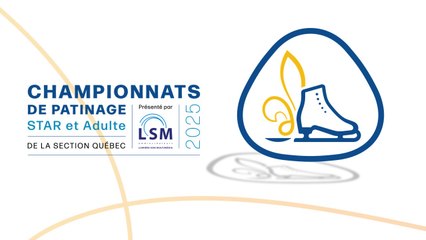 2025 CSTAR GLACE - OK PNEU Év. 40 (21-41)