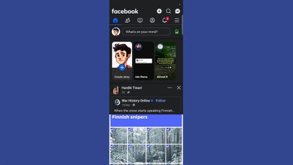 How to Disable Read Receipts in Facebook Messenger (2025)