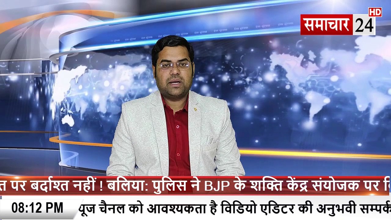 Mathura: 6 मई को होगी श्रीकृष्ण जन्म भूमि विवाद पर हाईकोर्ट में अगली सुनवाई