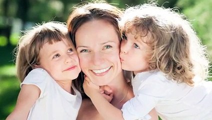 ريم أبو سمرا: التفاهم بين فريق العمل مهم جداً