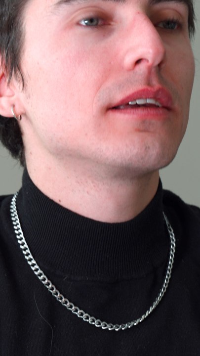 Quand ton pote se dispute avec sa meuf