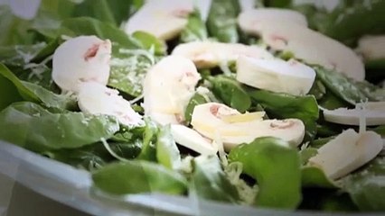 البوظة والموز: ميلك شايك سريع التحضير