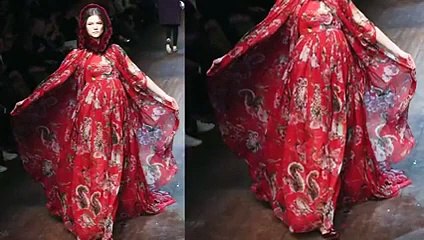 زيان غندور: الستايل يعني مزج الألوان والأنماط المختلفة