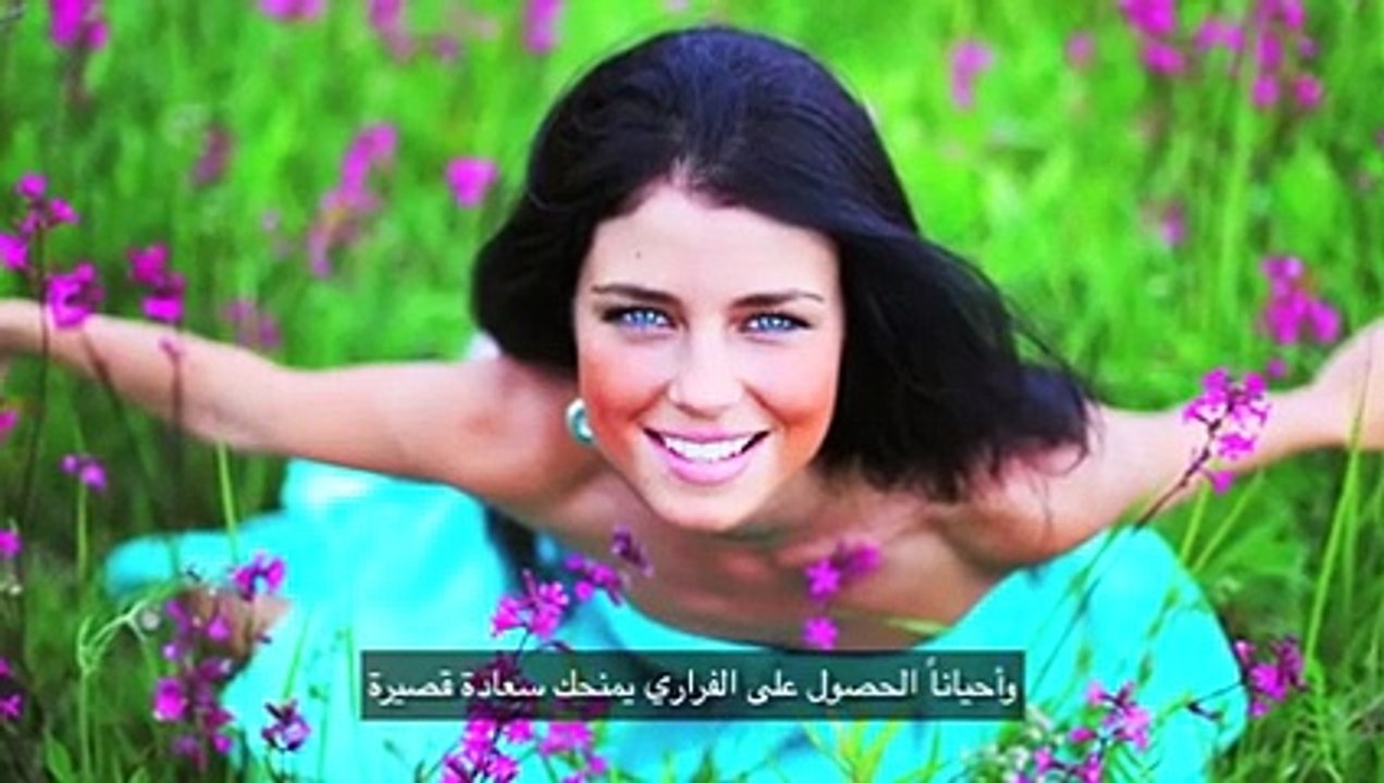 د. منى ميرزا: الهيكلية المهنية شرط أساسي للنجاح