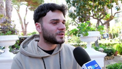 Il femminicidio di Sara Campanella a Messina, il fratello Claudio: «Ci ha uccisi tutti, voglio guardarlo in faccia»