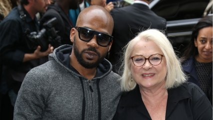 Josiane Balasko discrète au sujet de son fils Rudy : pourquoi elle a eu recours à l’adoption