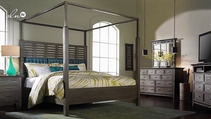 هل تعرفين ما هي أصول الديكور الداخلي لترتيب منزلك؟