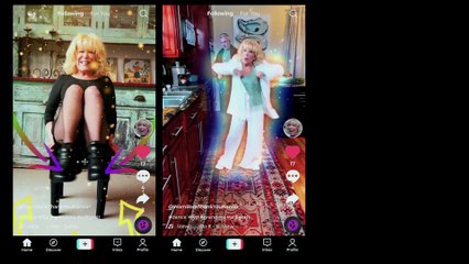 Las cuatro fantásticas - Tráiler oficial español