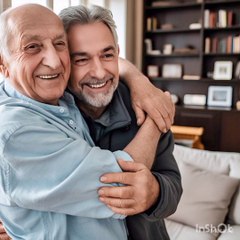 Relatives, Relationship, Love