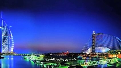 يلينا بن دراي: أهم شيء في الفستان أن يكون مناسباً لقوام المرأة