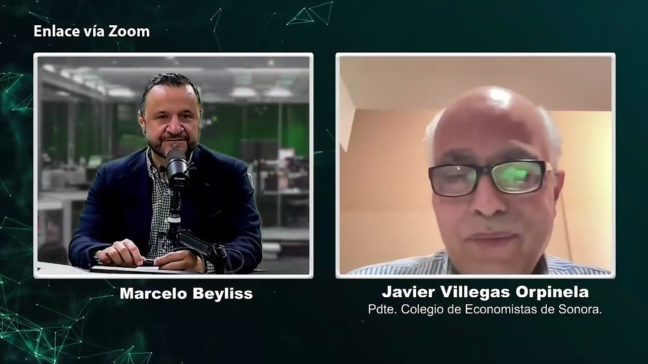 ¿Cómo le fue a México con los aranceles de Trump?