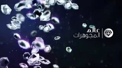 اكتشفوا ميكانيك ساعات هيرمس الراقية