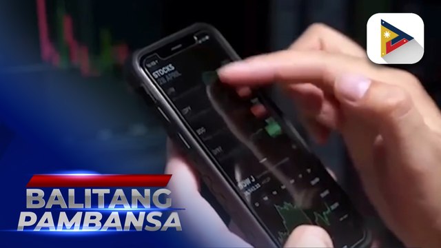 New scam trend targeting Filipino migrants in the US: BI; World Bank OKs $800-M loan for PH energy transition, resilience
