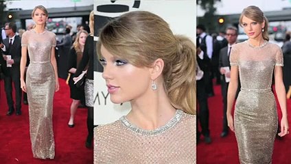 تعرّفي على أجمل إطلالات النجمات في Grammy Awards مع كارين عبود