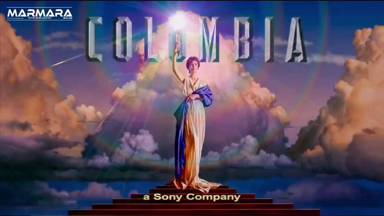 Karate Kid: Legends Fragmanı Yayınlandı! Jackie Chan ve Ralph Macchio Aynı Filmde Buluştu