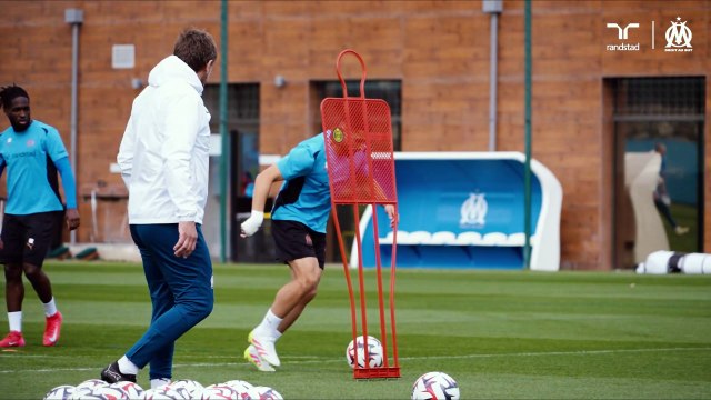 OM-TFC dans le viseur