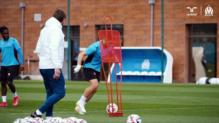 OM-TFC dans le viseur