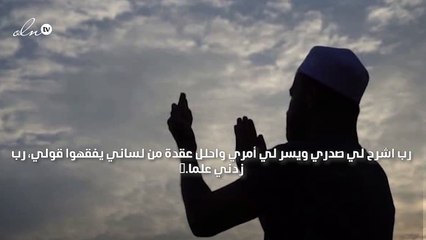 هل تحدّثت مايلي سايروس بالحقيقة حين كشفت عن سبب إخراج لسانها؟!