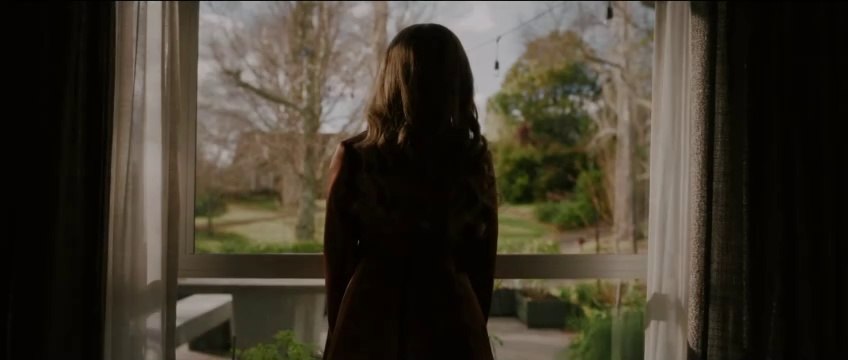 M3GAN 2.0 Bande-annonce VO STFR