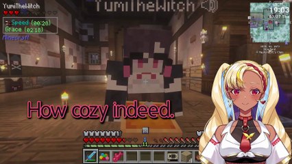 A nice Redcoat "Guard"