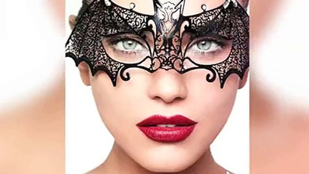 نصائح خبير التجميل بسام فتوح لاختيار كريم الأساس المناسب