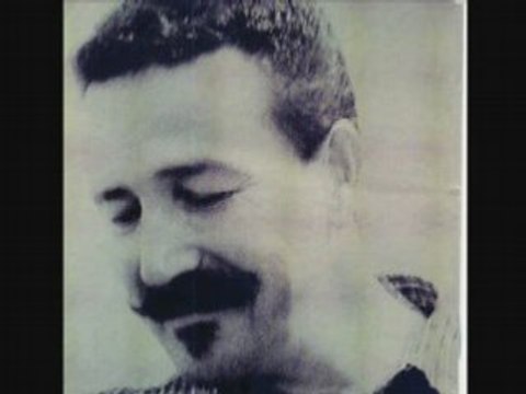 Aït Menguellet siwliyid tamacahuts