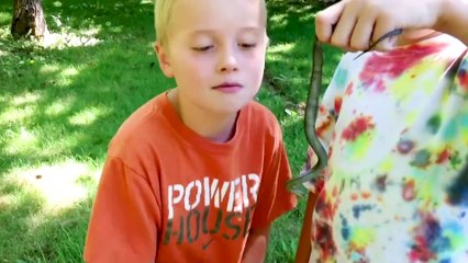 Non-Stop Laughter  Funniest Pranks & Comedy Skits Compilation 2025