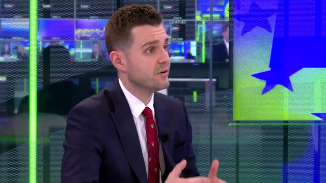 La Macédoine du Nord met en garde contre l'influence russe dans les Balkans