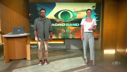 Giro Brasil: fretes rodoviários e Cana Summit