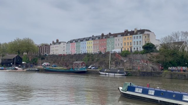 Bristol is one of the most expensive places to live in the UK: Do locals agree?