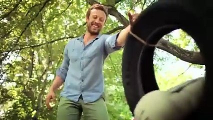 راغب علامة يدعو إلى مكافحة السرطان