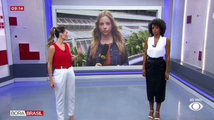 Polícia prende três suspeitos por sequestro de jovem no litoral do RS