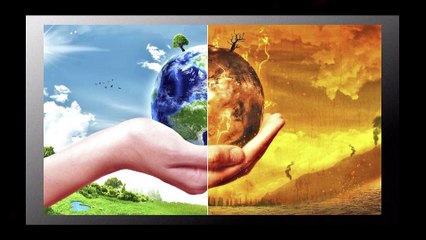 Autos y más- miércoles 02 de abril 2025