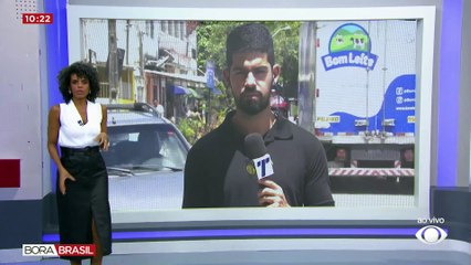 PF prende jovem que tentava embarcar para Europa com 2kg de cocaína dentro de garrafa de rum