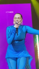 Price Tag - Jessie J