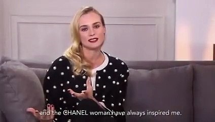 ثلاثة مستحضرات جديدة من CHANEL لتجديد عمر البشرة