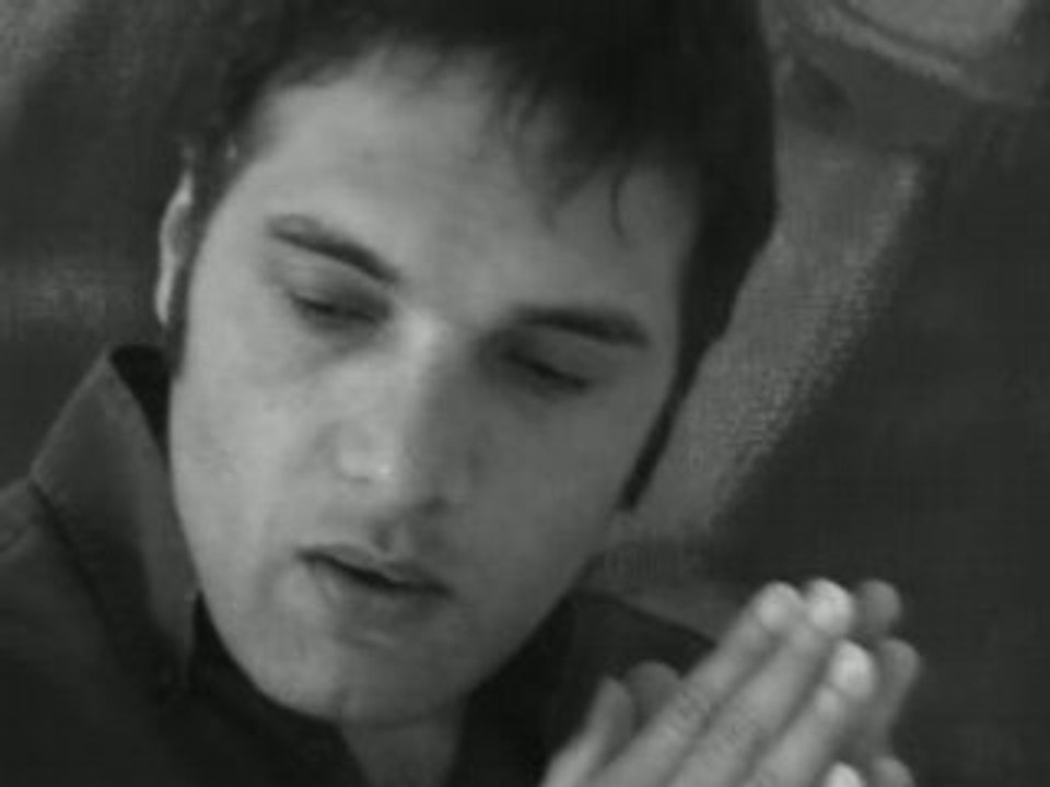 Todo amor (Johnnie Maneiro)