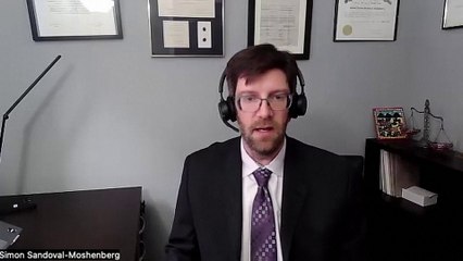 Outrage grows over Maryland man's mistaken deportation