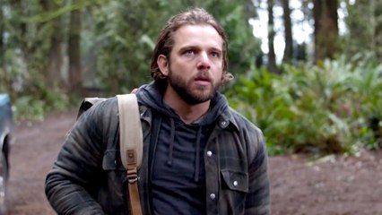 Cash and Corruption on CBS’ Hit Series Fire Country