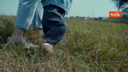 "Roma abbraccia il mondo", ecco lo spot della Capitale per il Giubileo 2025