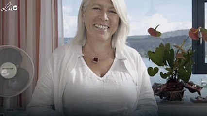 نصيحة "VIVA MAYR": غذاء نباتي منوّع يعوّضك بروتين اللحوم