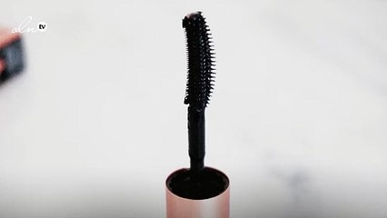 اختاري أفضل ماسكارا لأجمل رموش آسرة!