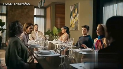 MANIA DE TI ❤️ (Mania de Você) ❤️ Tráiler en Español HD. ❤️ Con Gabz, Ágatha Moreira, Chay Suede, Nicolas Prattes.