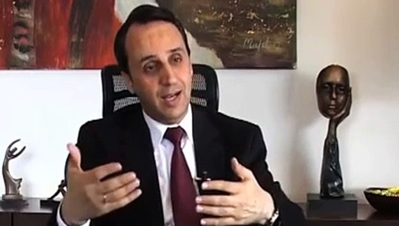 لتقنية الـ Laser لإزالة الشعر قواعد وفوائد تعرّفي عليها