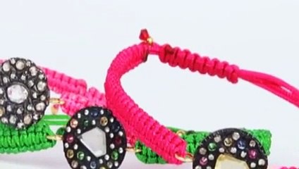 أفخم المجوهرات لعيد الحبّ