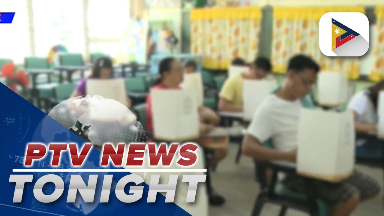 Comelec urges public to report vote-buying amid growing concerns