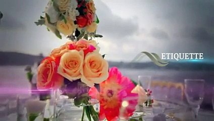 إتيكيت تناول السوشي