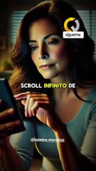 Historia de enseñanza 49